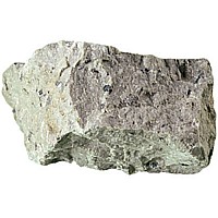GeoSafari Igneous Rock Collection