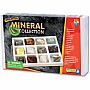 GeoSafari Mineral Collection