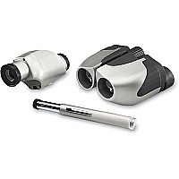 Eye Spy Scope Set (GeoVision Precision Optics)