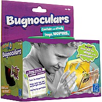 Geosafari Bugnoculars