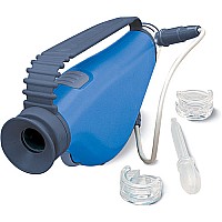 Magniscope