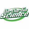 Amazing Electrical Connections (On-the-Go Science)