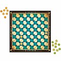 Checkmath! Game