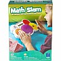 Math Slam