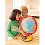 Geosafari Jr Talking Globe