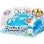Freeze Up