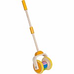 Push Pal Rainbow