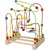 Original Supermaze