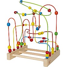 Original Supermaze