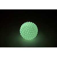 Glow In The Dark - Sensory Ball 7 In.