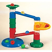 Rollipop Advanced