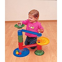 Rollipop Advanced