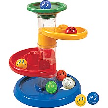 Rollipop Starter Set
