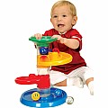 Rollipop Starter Set
