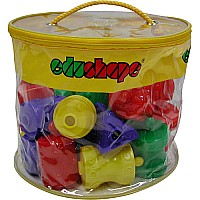 Click N Link - Set Of 24