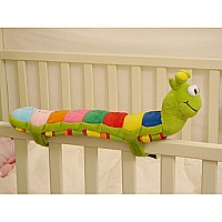 Melody Snaily