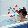 Fish N' Fun - Box