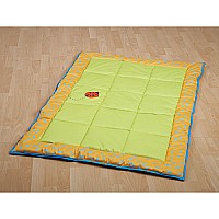 Double Sided Baby Mat
