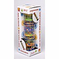 Mini Rainbomaker - 8 In.