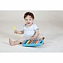 Baby Xylophone