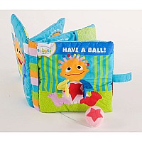 Have A Ball Adventures