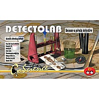 Detectolab