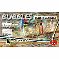 Bubbles