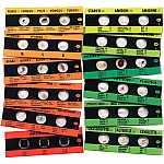 Micro Slides