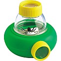 Bug Viewer-2 Way