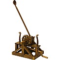 Catapult