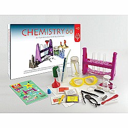 Chem 60