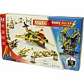 50 Models  Engineering Series!