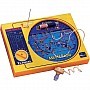 Electronic Am/ FM Radio Kit