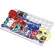 Snap Circuits Jr. 100-in-1