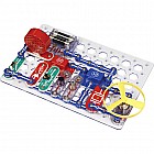 Snap Circuits Jr. 100-in-1