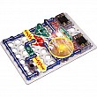 Snap Circuits 300-in-1