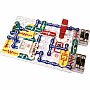 Snap Circuits Pro