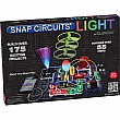 Snap Circuits LIGHT
