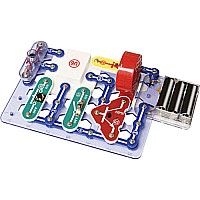 Musical Recorder