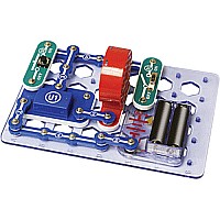 Music Box
