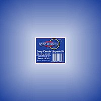 Upgrade Kit SC-100 to SC-500