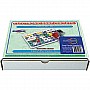 Snap Circuits Upgrade Kit 100 To 500