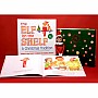 The Elf on the Shelf: A Christmas Tradition