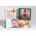 the Elf On the Shelf: A Christmas Tradition
