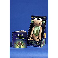 A Light in the Night