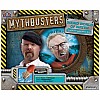 Mythbusters Weird World of Water