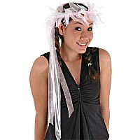 Enchantress Pink