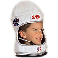 ASTRONAUT