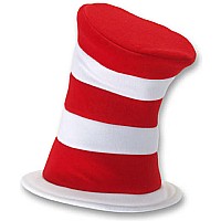 CAT IN THE HAT