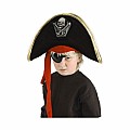 Kids Pirate
